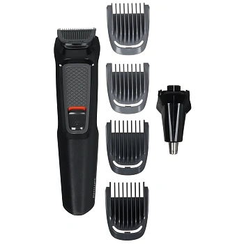 Триммер Philips MG3711/15