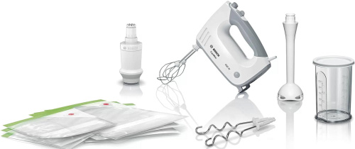 Миксер Bosch MFQ364V0