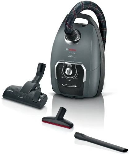Пылесос Bosch BGL8PRO3