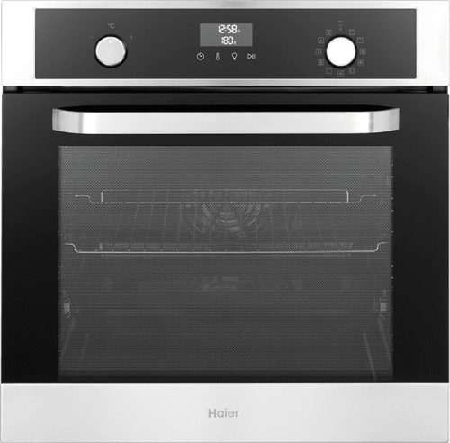 Духовой шкаф Haier HOX-P11HSX