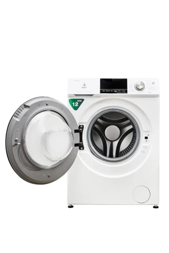 Стиральная машина Jacky's JW F1223BTB