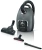 Пылесос Bosch BGL8PRO3