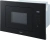 Встраиваемая микроволновая печь Midea MI92200GB