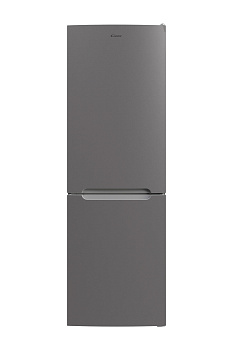 Холодильник Candy No Frost Plus+ CCRN6180S