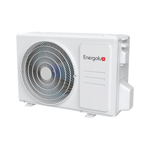 Cплит-система on-off Energolux Baden SAS07BD1-A/SAU07BD1-A