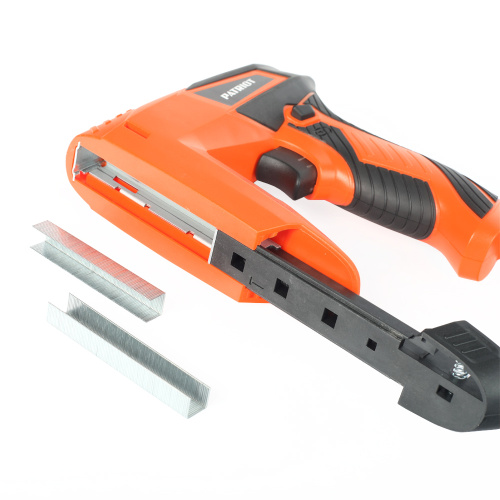 Степлер электрический PATRIOT EN 141