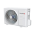 Cплит-система on-off Energolux Baden SAS07BD1-A/SAU07BD1-A