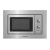 Микроволновая печь встраиваемая MAUNFELD MBMO820MS03 Микроволновая печь встраиваемая MAUNFELD MBMO820MS03