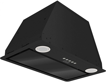 Вытяжка Franke VERA 52 BK
