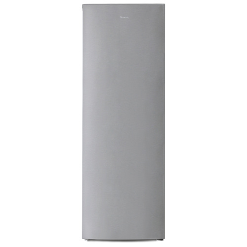 Холодильник Бирюса C6143