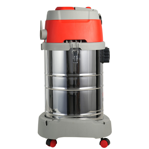 Пылеводосос электрический EVOline WAD 130 Power Tool