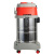 Пылеводосос электрический EVOline WAD 130 Power Tool Пылеводосос электрический EVOline WAD 130 Power Tool