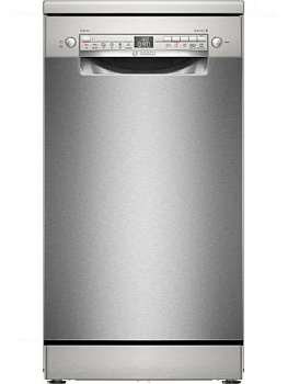 Посудомоечная машина Bosch SPS2HMI54Q