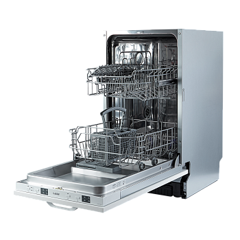 Посудомоечная машина EXITEQ EXDW-I408