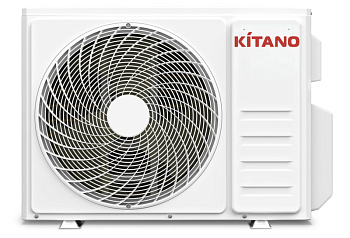 Мульти сплит система внешний блок Kitano KFD-18/O
