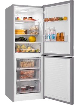 Холодильник NORD NRB 131 S