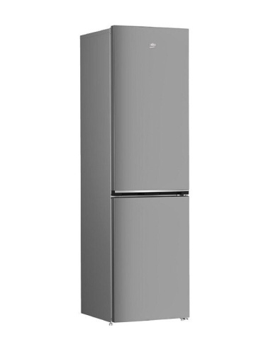 Холодильник Beko B1RCSK362G