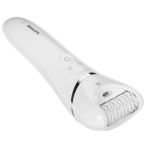Эпилятор Philips BRE710/00