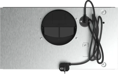 Вытяжка Haier HVQ-B2532B