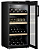Винный шкаф Liebherr WPbl 4201-20 001 GrandCru