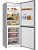 Холодильник NORD NRB 131 S