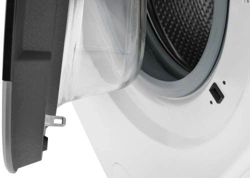 Стиральная машина Hotpoint WSH 8291 VWX