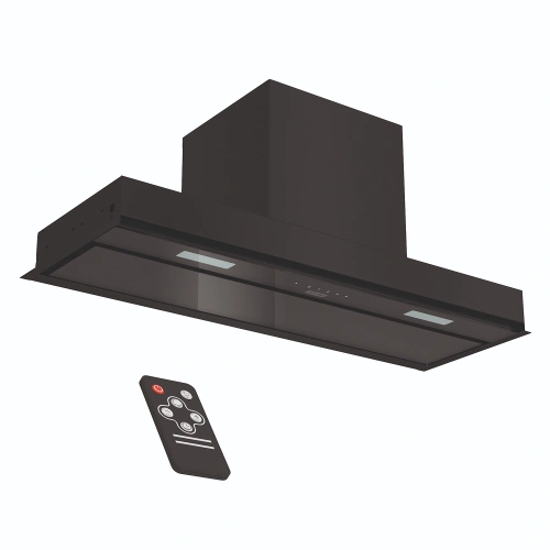 Вытяжка FRANKE EVO 90 BK