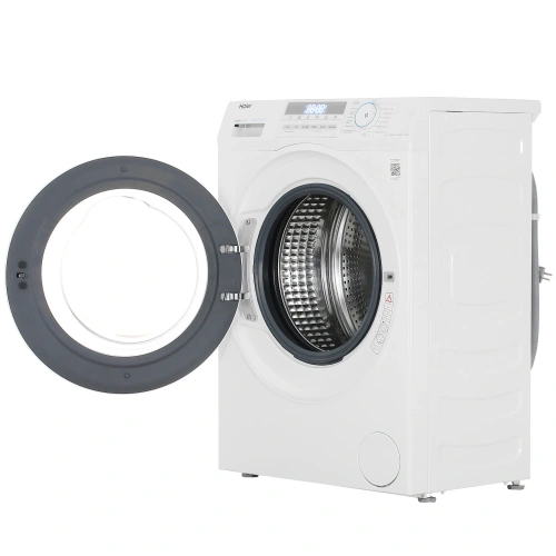Стиральная машина Haier HW80-BP12929SE