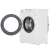 Стиральная машина Haier HW80-BP12929SE