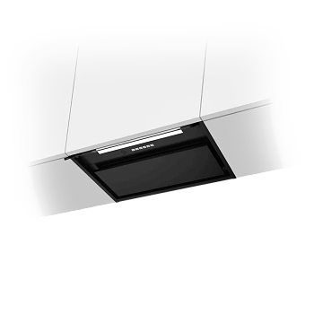 Вытяжка Elica BOXIN ADV PLUS @ BLMAT/A/60