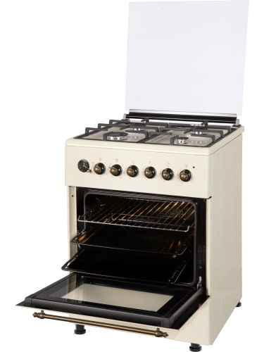 Плита NORD GE 6064 YR