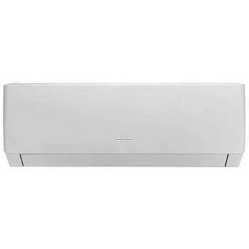 Настенная сплит-система Gree Pular Eco GWH07AGAXA-K6DNA4E + GR-3-ZB-S