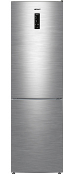 Холодильник Atlant ХМ 4624-141 NL