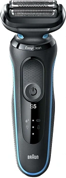 Бритва Braun 50-M1000s