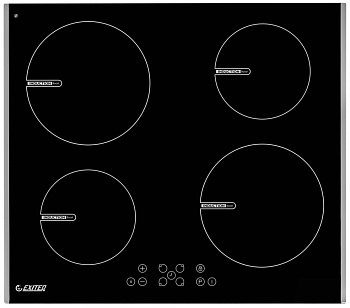 Индукционная варочная панель EXITEQ EXH-313IB
