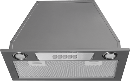 Вытяжка Kuppersberg INLINEA 52 XE