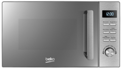 Микроволновая печь Beko MOF20110X