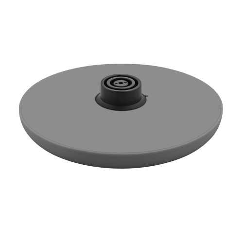 Чайник Maunfeld MGK-631VL