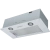 Полновстраиваемая вытяжка MEFERI INBOX60WH POWER