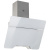 Вытяжка MBS FELICIA 160 GLASS WHITE