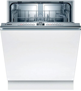 Встраиваемая посудомоечная машина Bosch SMV 4HTX31E