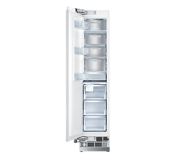 Встраиваемая морозильная камера Kuppersbusch FGX 9800.0i