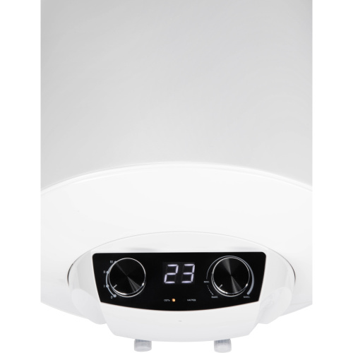 Водонагреватель NORDFROST DDV 50 (Сухой ТЭН)