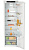 Встраиваемый холодильник Liebherr IRe 5100-22 001