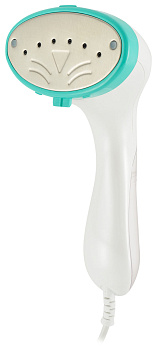 Отпариватель ручной Hyundai H-HS02685