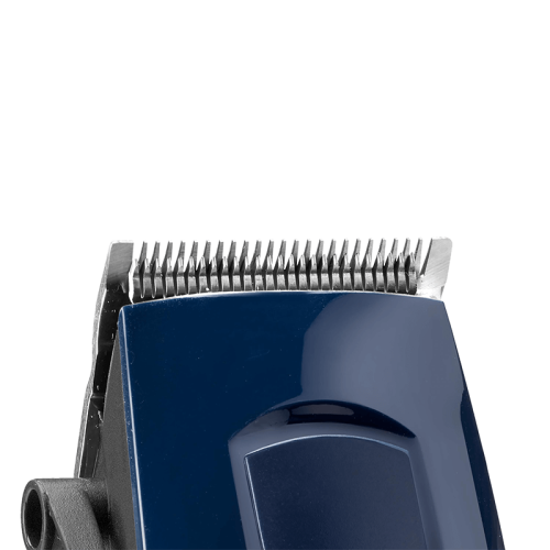 Машинка д/стрижки волос Babyliss E695E