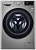 Стиральная машина LG F2V5HS2S