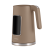 Чайник Maunfeld MGK-635DBR
