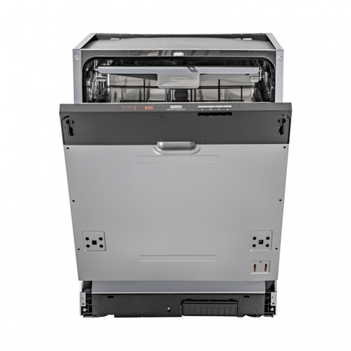 Посудомоечная машина DeLonghi DDW06F Cristallo ultimo
