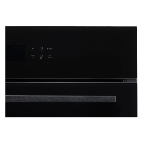 Духовой шкаф VARD VOE564B